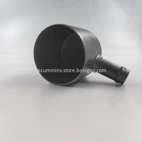 3008595 Cummins Crankcase Breather
